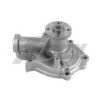 AIRTEX 9477 Water Pump